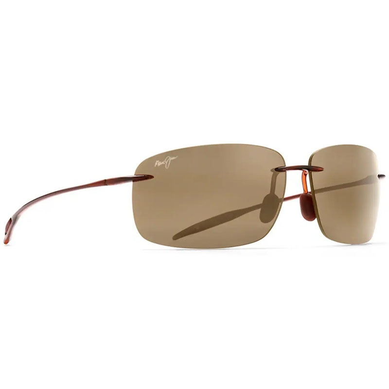 MAUI JIM Breakwall-MM42226