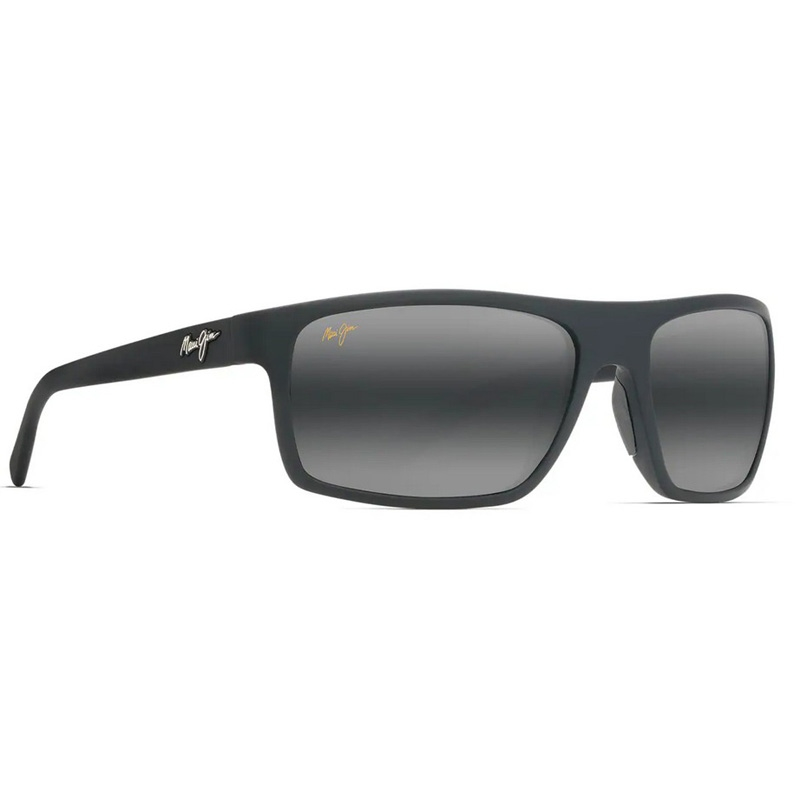 MAUI JIM ByronBay-MM746001