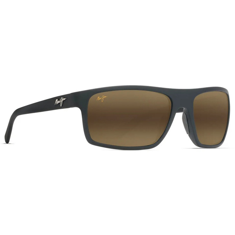 MAUI JIM ByronBay-MM746003