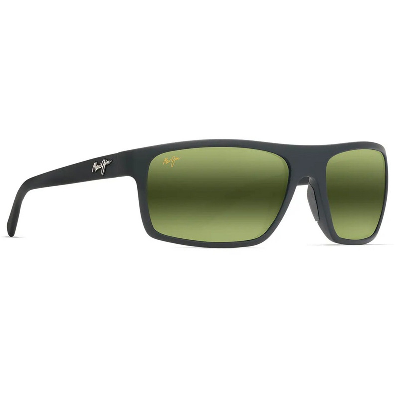 MAUI JIM ByronBay-MM746005