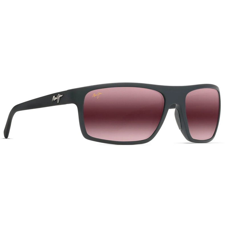MAUI JIM ByronBay-MM746006