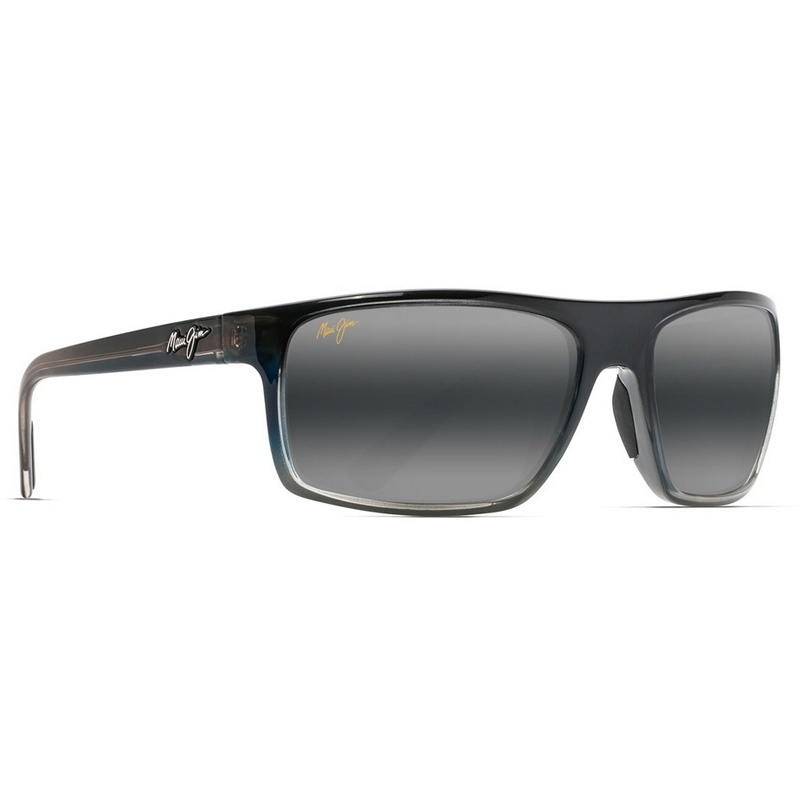 MAUI JIM ByronBay-MM746007