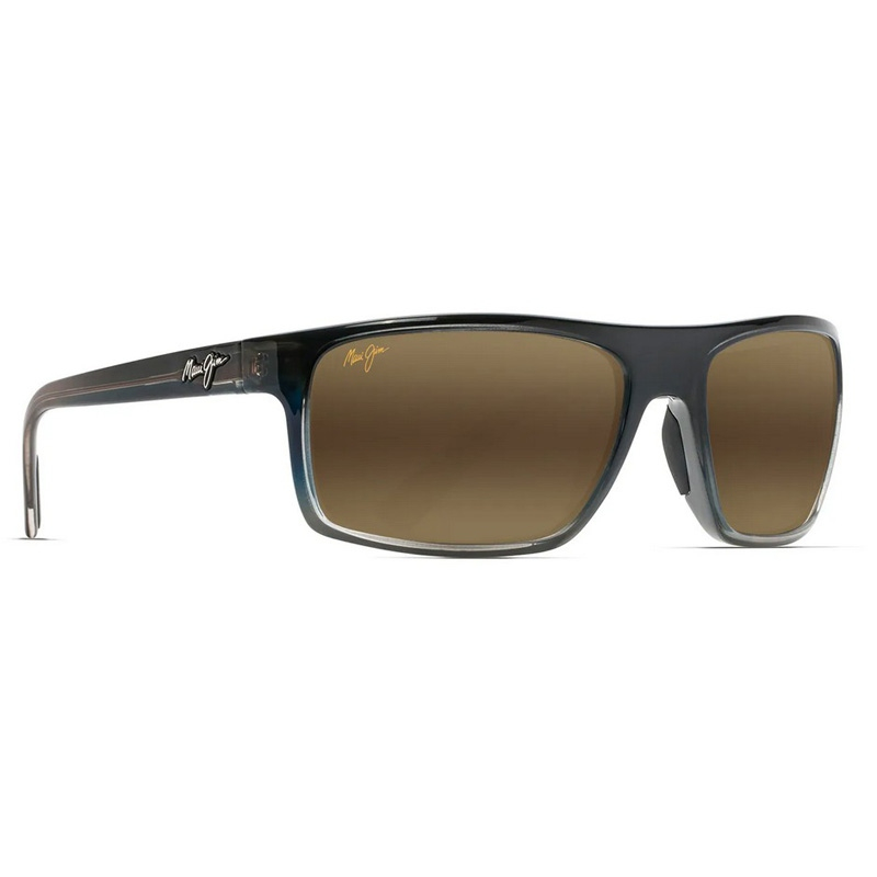 MAUI JIM ByronBay-MM746009