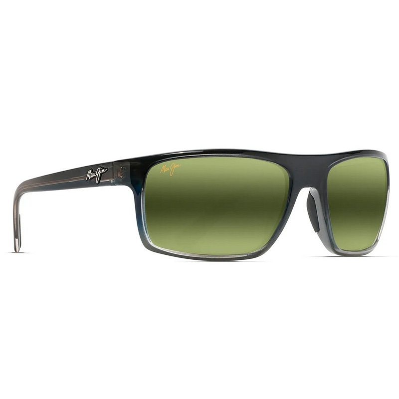 MAUI JIM ByronBay-MM746011