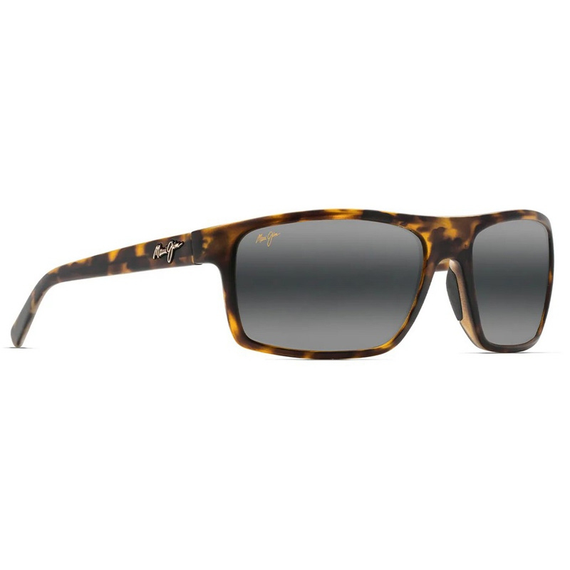 MAUI JIM ByronBay-MM746014