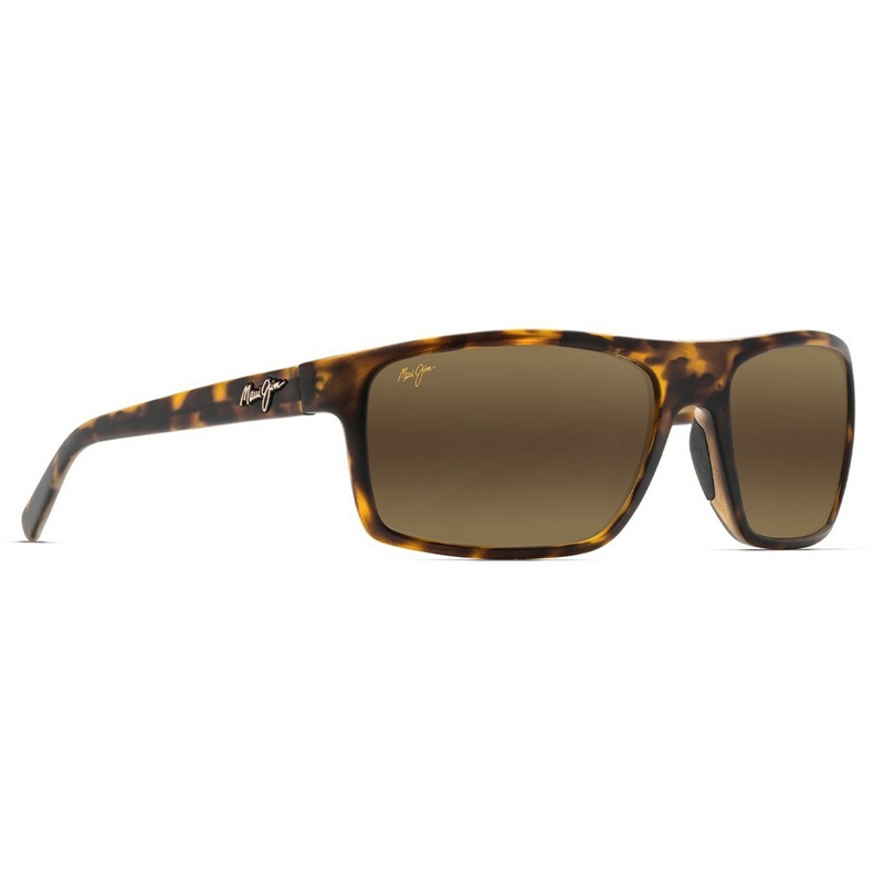 MAUI JIM ByronBay-MM746015