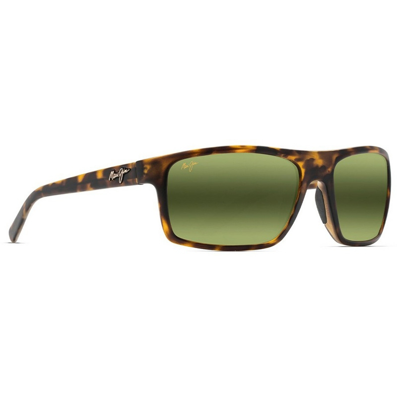MAUI JIM ByronBay-MM746017