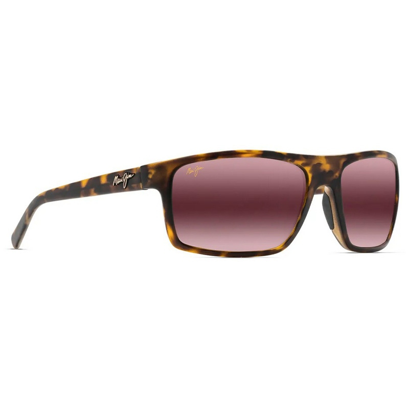 MAUI JIM ByronBay-MM746018