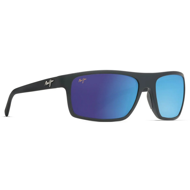 MAUI JIM ByronBay-MM746025