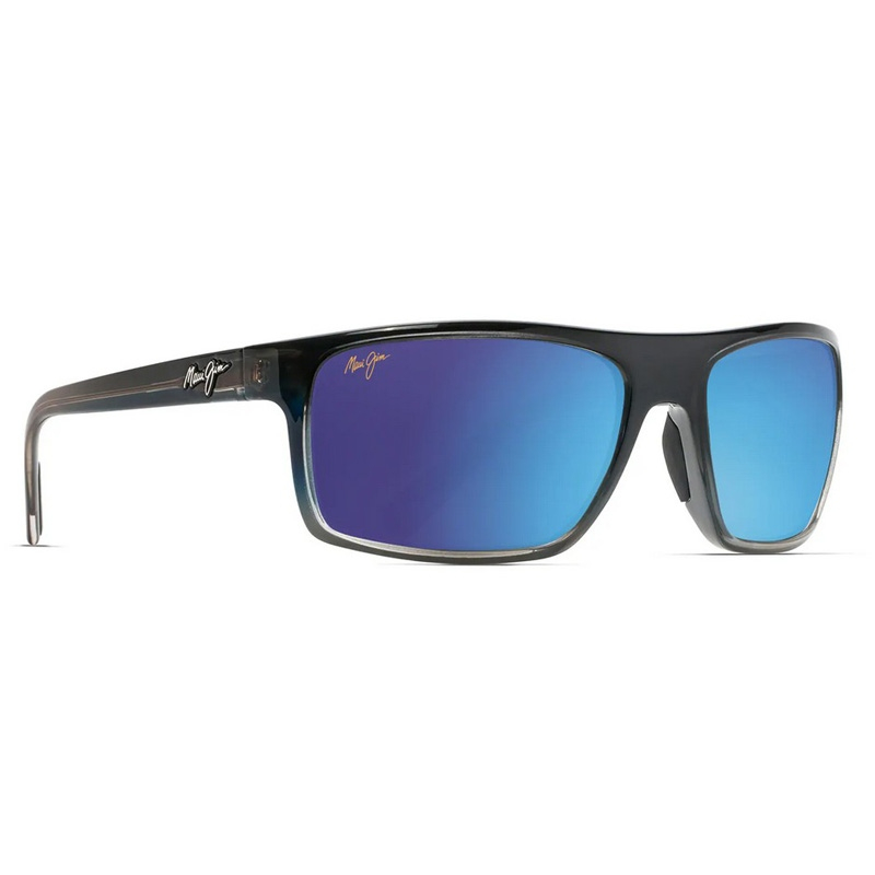 MAUI JIM ByronBay-MM746026