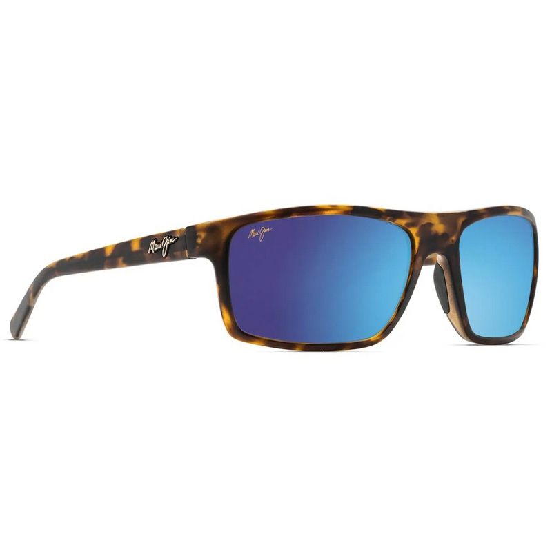 MAUI JIM ByronBay-MM746027