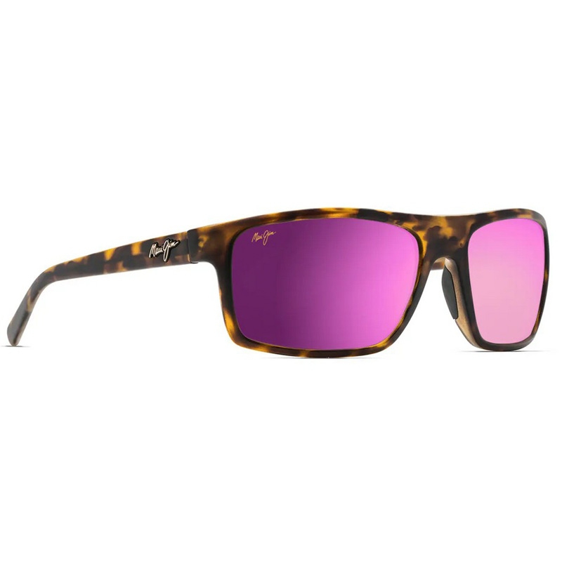 MAUI JIM ByronBay-MM746031