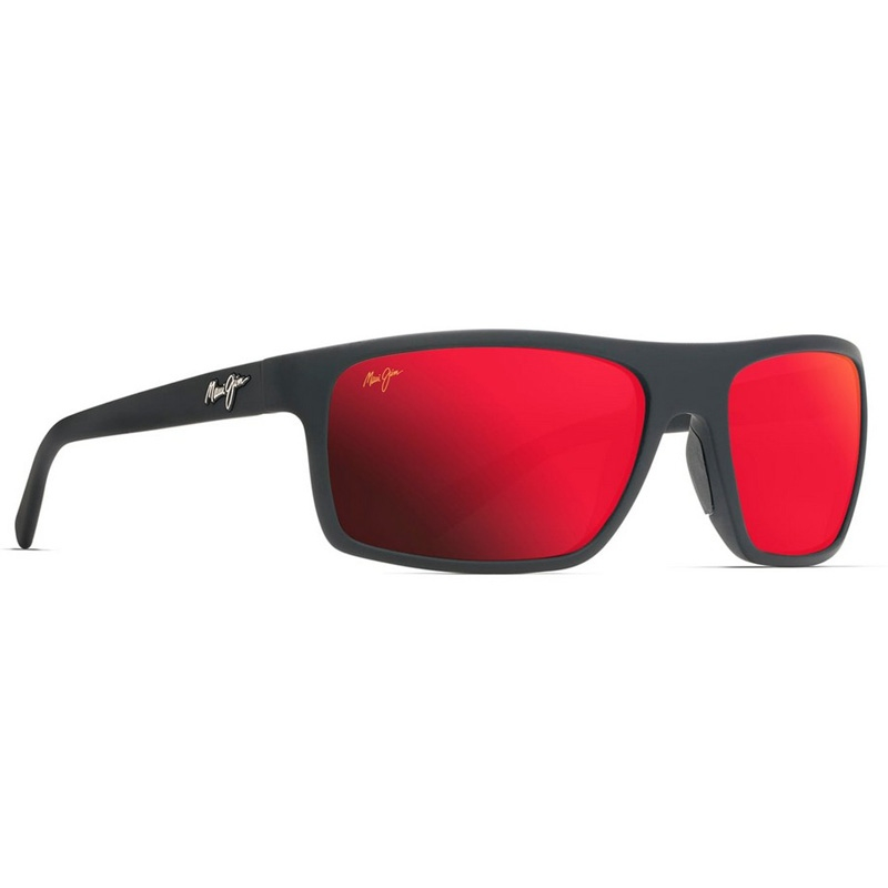 MAUI JIM ByronBay-MM746033