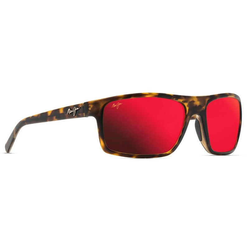 MAUI JIM ByronBay-MM746035
