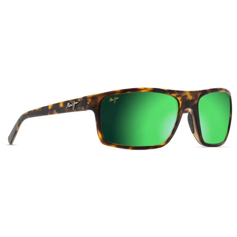 MAUI JIM ByronBay-MM746039