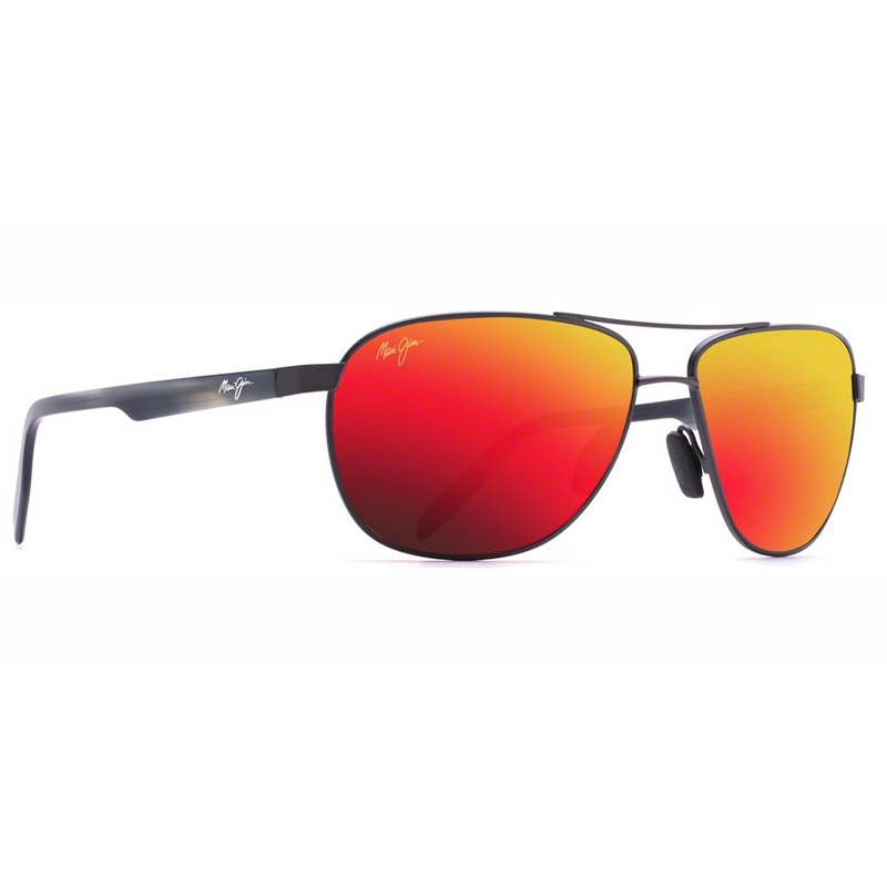 MAUI JIM Castles-MM728026