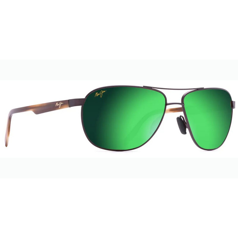 MAUI JIM Castles-MM728028