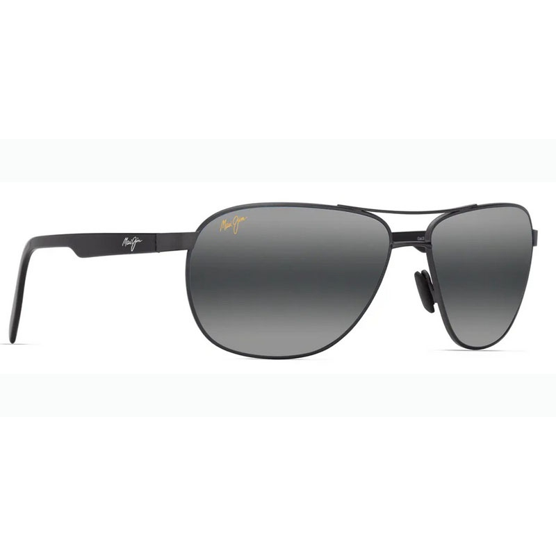 MAUI JIM Castles-MM728033