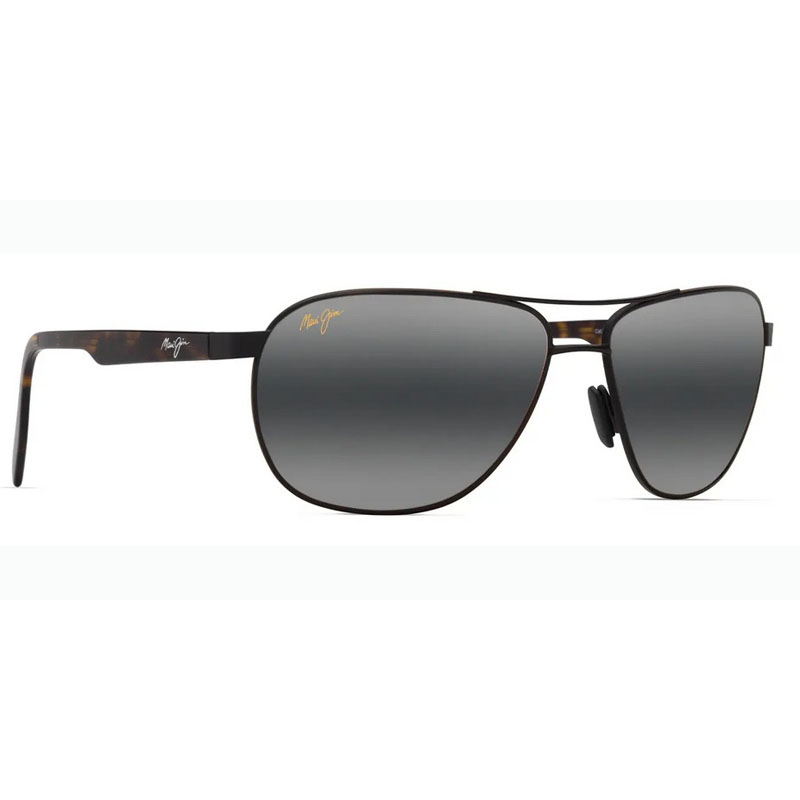 MAUI JIM Castles-MM728035