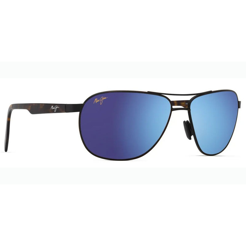 MAUI JIM Castles-MM728040