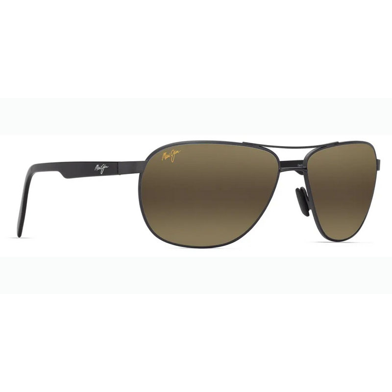 MAUI JIM Castles-MM728041