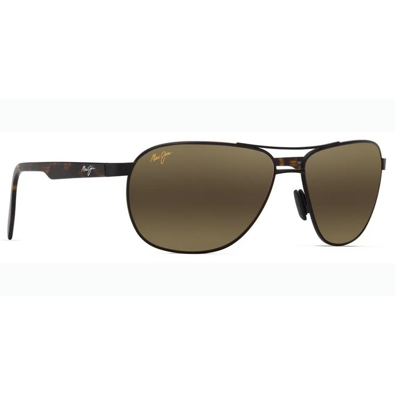 MAUI JIM Castles-MM728043
