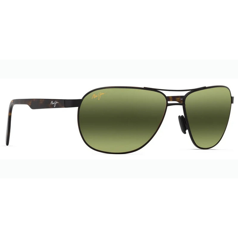 MAUI JIM Castles-MM728048