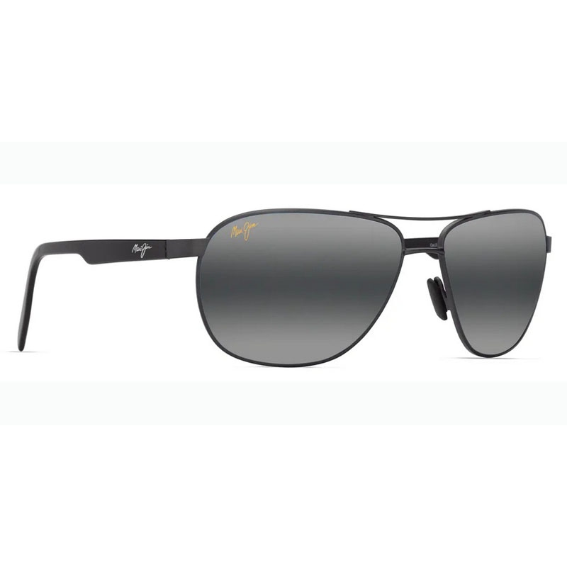 MAUI JIM Castles-MM728050