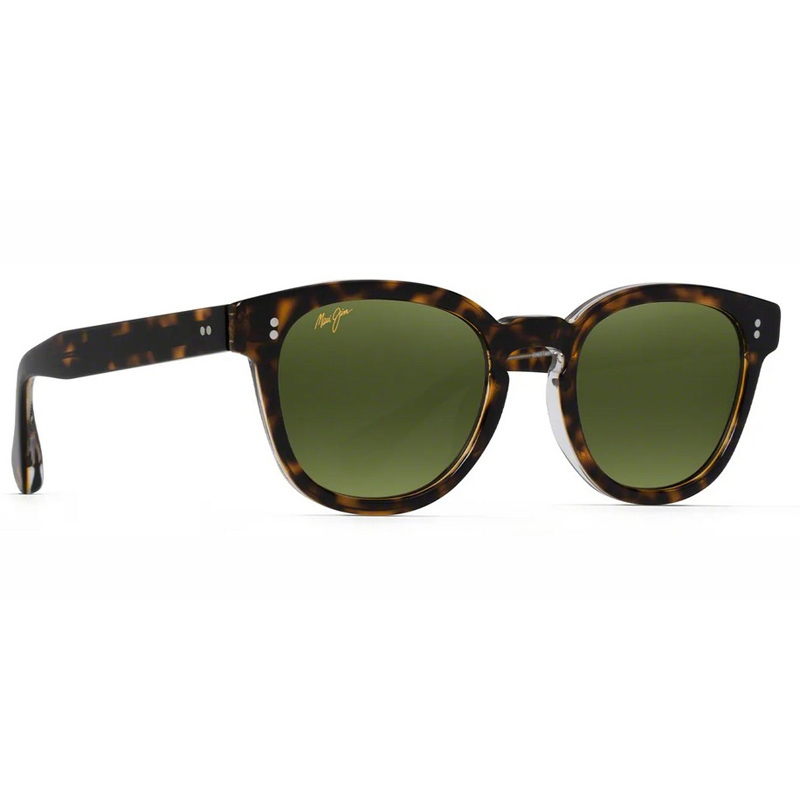 MAUI JIM Cheetah5-MM842022