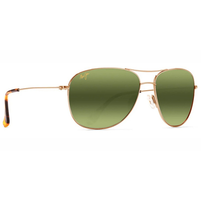 MAUI JIM CliffHouse-MM247009