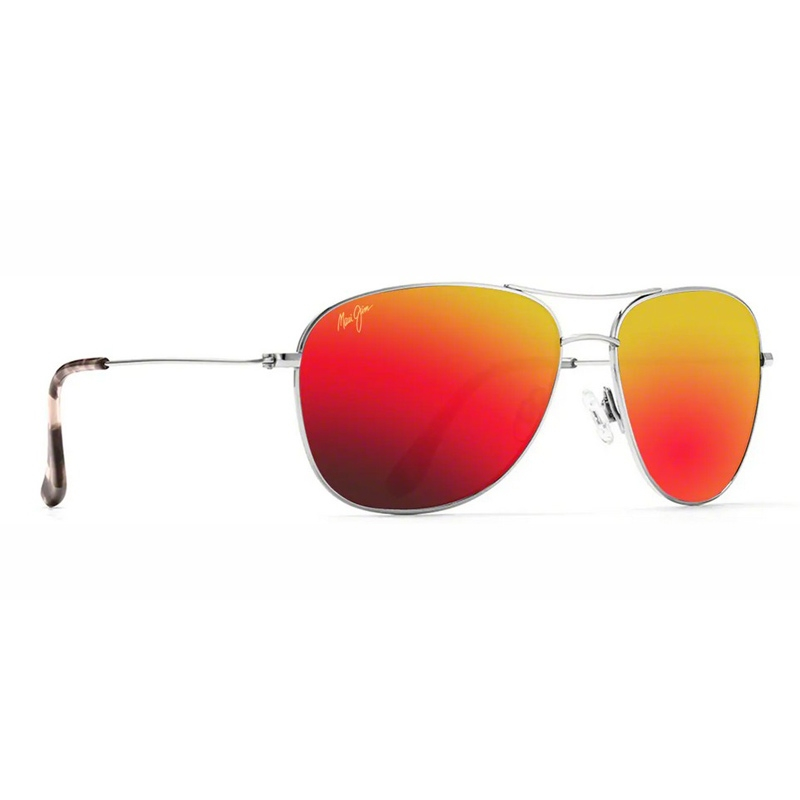 MAUI JIM CliffHouse-MM247026