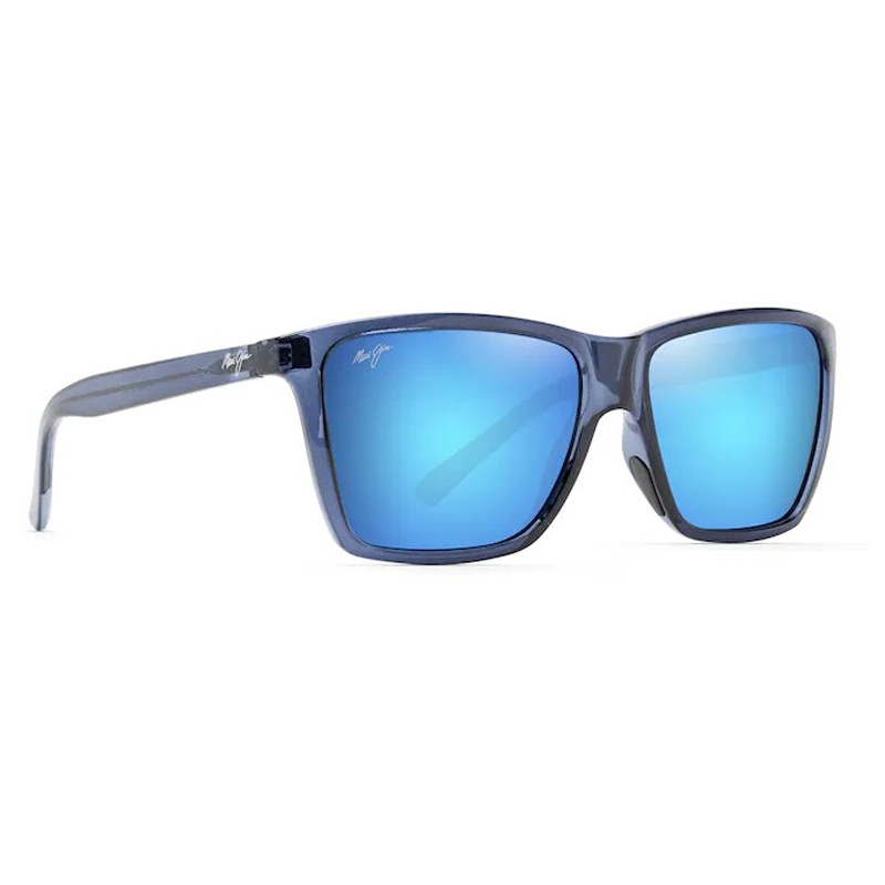 MAUI JIM Cruzem-B86403