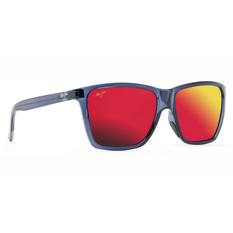 MAUI JIM Cruzem-MM864007