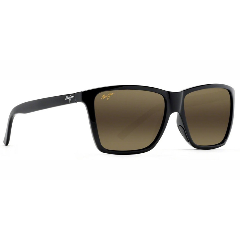 MAUI JIM Cruzem-MM864024