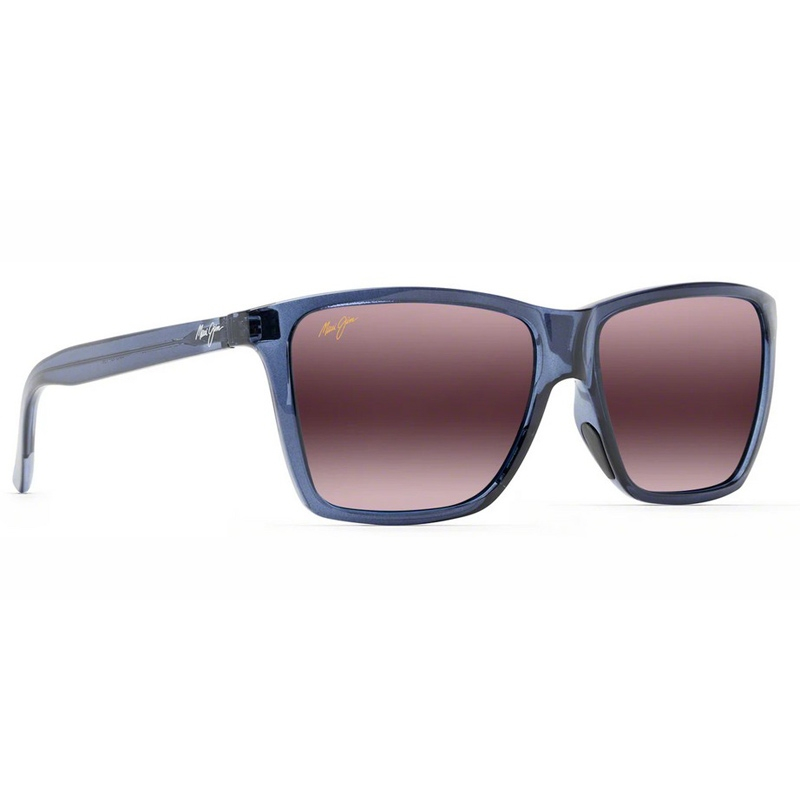 MAUI JIM Cruzem-MM864027