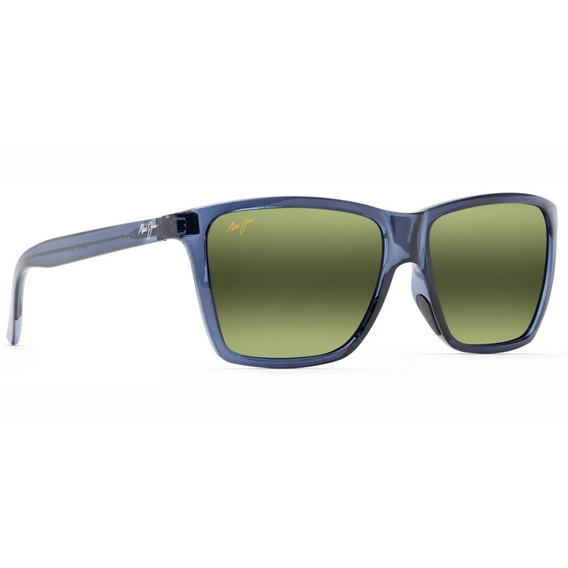 MAUI JIM Cruzem-MM864031
