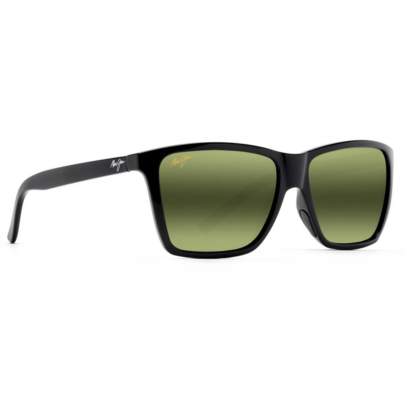 MAUI JIM Cruzem-MM864032