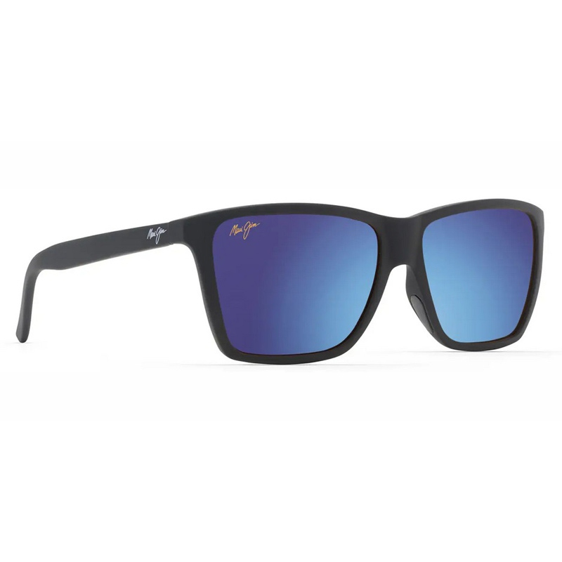 MAUI JIM Cruzem-MM864034