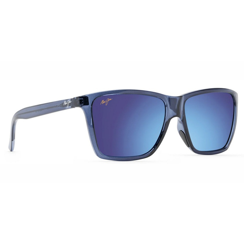 MAUI JIM Cruzem-MM864035