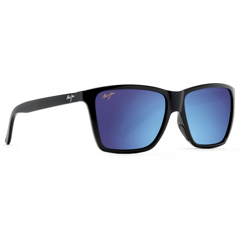 MAUI JIM Cruzem-MM864036