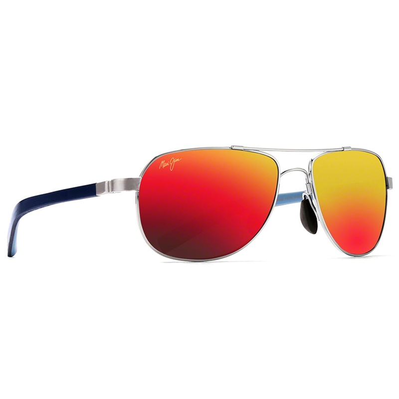 MAUI JIM Gardrails-MM327017