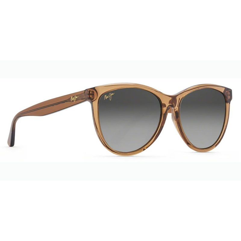 MAUI JIM GloryGlory-MM833002