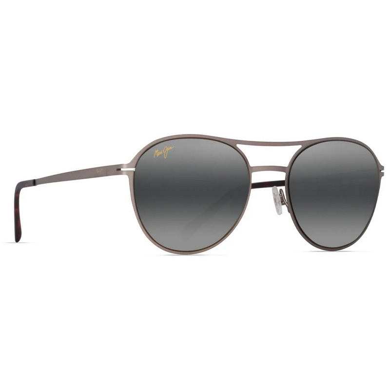 MAUI JIM HalfMoon-MM890001