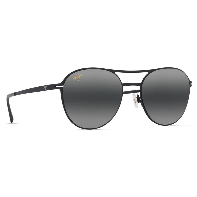 MAUI JIM HalfMoon-MM890002