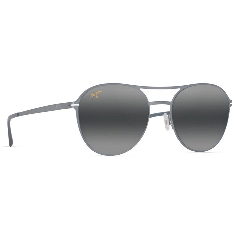 MAUI JIM HalfMoon-MM890003