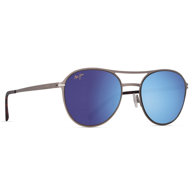 MAUI JIM HalfMoon-MM890005