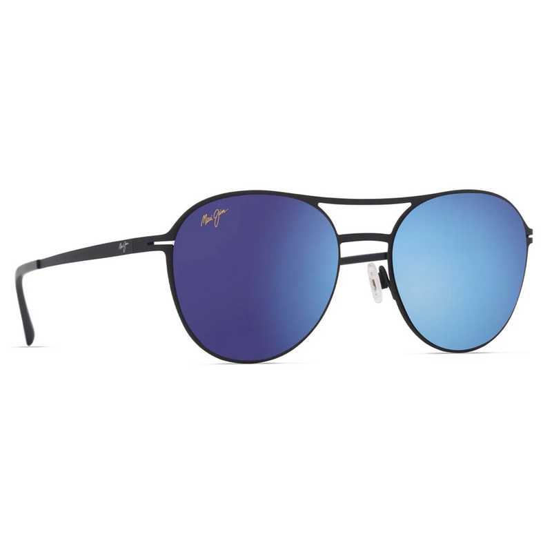 MAUI JIM HalfMoon-MM890006