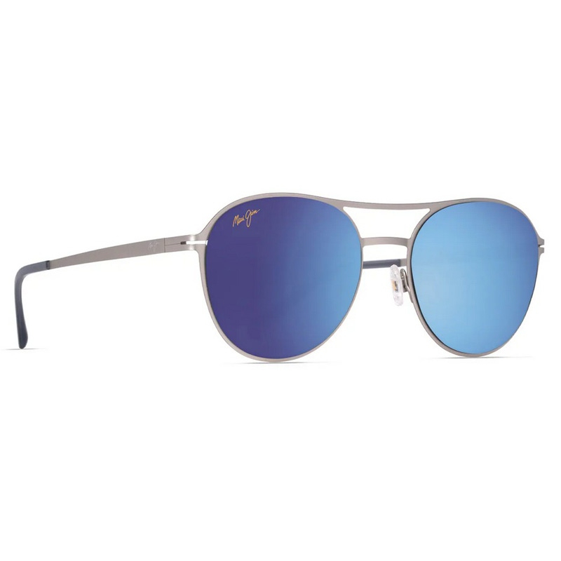 MAUI JIM HalfMoon-MM890008