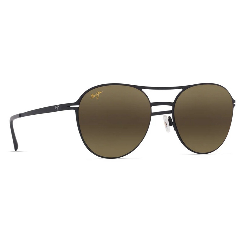MAUI JIM HalfMoon-MM890010