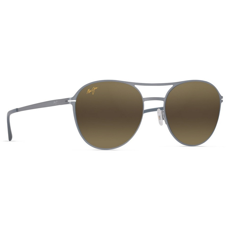 MAUI JIM HalfMoon-MM890011
